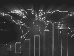 ConvergX® Congress Sponsorship Kit Level - Silver