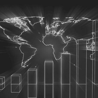 ConvergX® Congress Sponsorship Kit Level - Silver