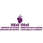 ideas logo 1