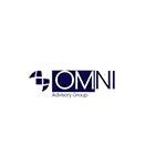omni logo 2