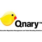 qnary logo