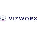 vizwork