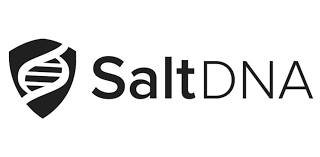 SaltDNA Logo