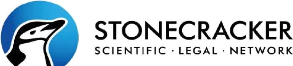 Stonecracker Scientific LLP-Pre-Commercialization Technology Innovation