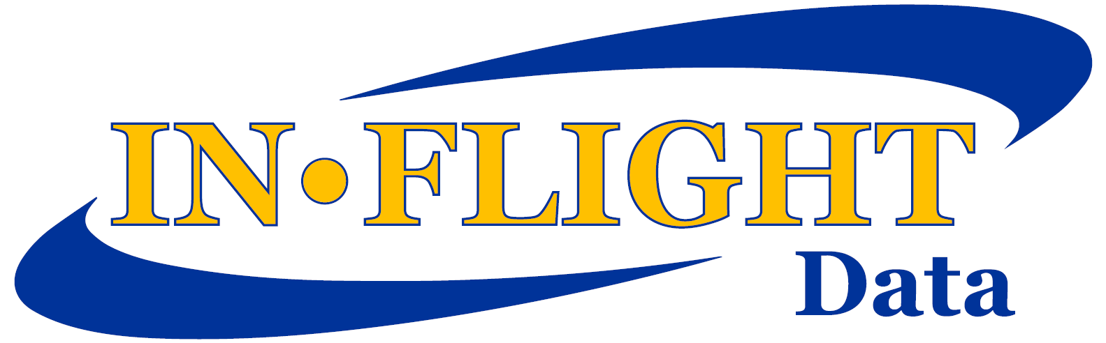 IN-FLIGHT_Data_Logo_PNG