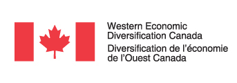 WD Logo