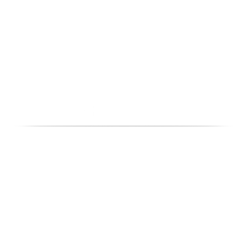 ConvergX global (8)