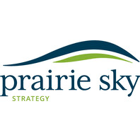 PrairieSky.jpeg