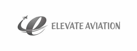 elevate_logo_horizontal_480x180