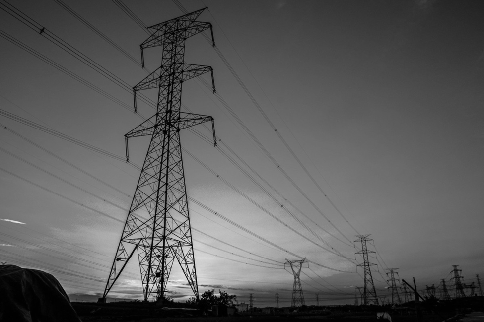 EnergyBW