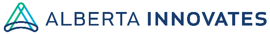 AB Innovates - Logo