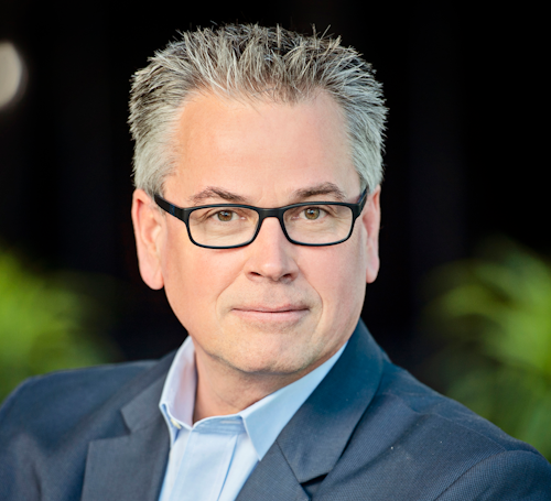 David Millar J.S. Armstrong, MSM, CD