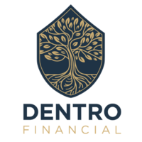Dentro Financial