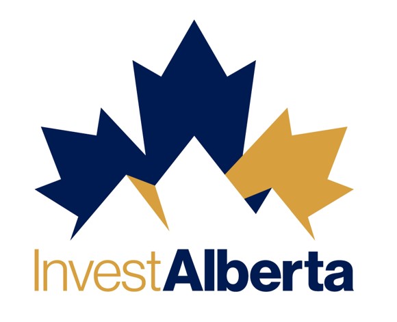 IAC logo