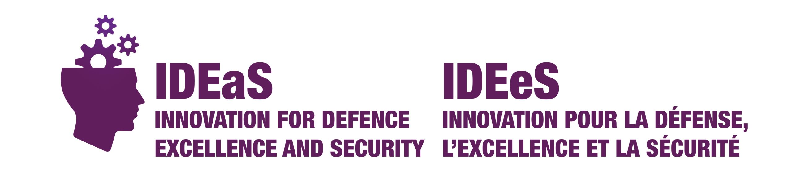 IDEaS_Logo_-_Bil_En_-_Horizontal_-_cmyk