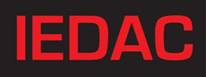 IEDAC