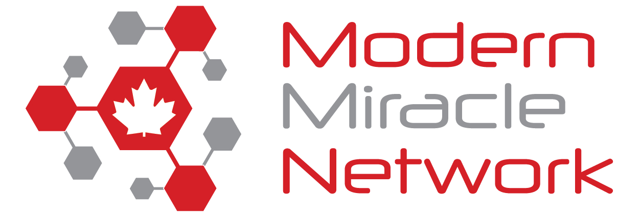 MMN Logo