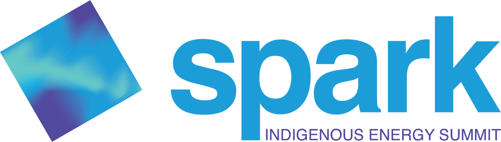 Spark