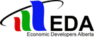 eda