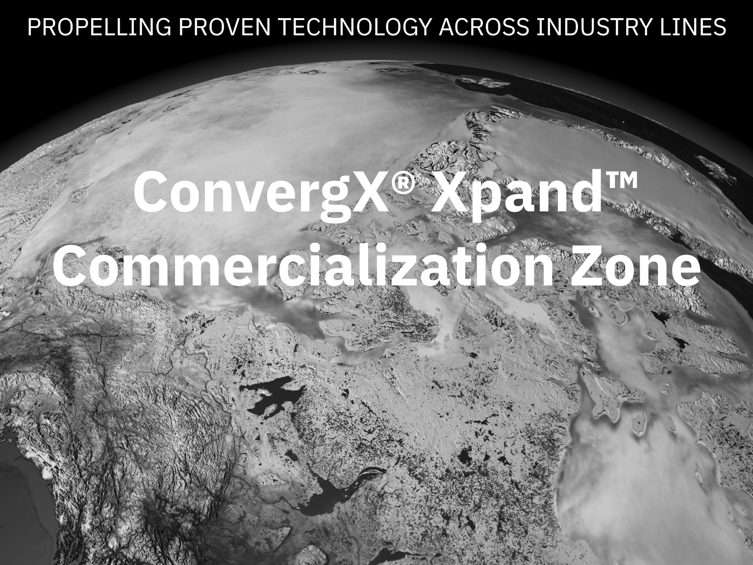 Photo_of_Earth-XPand