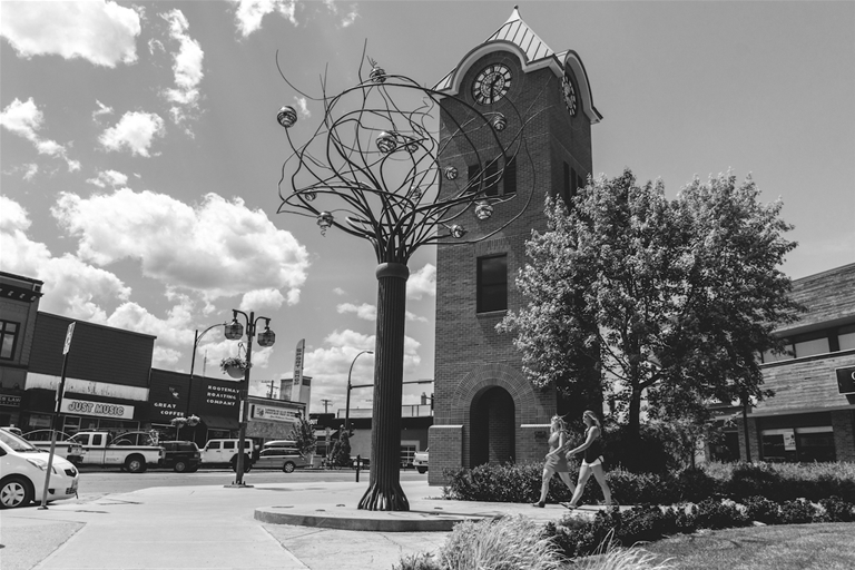 ConvergX® Cranbrook 2026